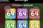 Ubic (iPhone/iPod)