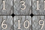 Ubic (iPhone/iPod)