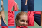 Uncovering Bikini (iPhone/iPod)