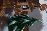 Winter Wars (iPhone/iPod)