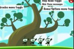 Forest Folk (iPhone/iPod)