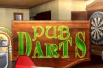 Pub Darts (Wii)