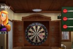 Pub Darts (Wii)