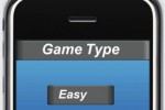 a Alphabet Sudoku (iPhone/iPod)