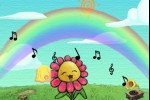 A Pocket Flower (iPhone/iPod)