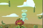 A Pocket Flower (iPhone/iPod)