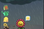 A Pocket Flower (iPhone/iPod)