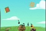 A Pocket Flower (iPhone/iPod)