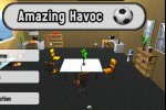 Amazing Havoc (iPhone/iPod)
