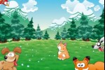 Ben Forest (iPhone/iPod)