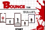 Bounce Bullet Pro (iPhone/iPod)