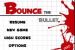 Bounce Bullet Pro (iPhone/iPod)