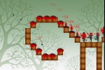Bounce Bullet Pro (iPhone/iPod)