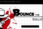 Bounce Bullet Pro (iPhone/iPod)