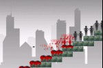 Bounce Bullet Pro (iPhone/iPod)