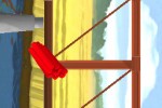 Bridge Blast (iPhone/iPod)