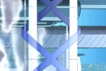 Bridge Blast (iPhone/iPod)