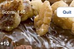 Brownie Taps (iPhone/iPod)