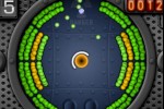 Core Damage (iPhone/iPod)