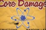 Core Damage (iPhone/iPod)