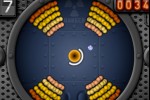 Core Damage (iPhone/iPod)