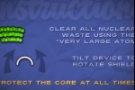 Core Damage (iPhone/iPod)