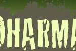 Dharma Lost Trivia (iPhone/iPod)
