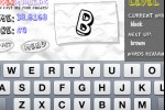 Finger Maniac Free (iPhone/iPod)