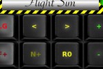 Flight Sim (iPhone/iPod)