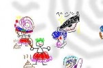Fool Game -TEN- (iPhone/iPod)