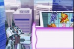 GO! GO! Rangers! (iPhone/iPod)
