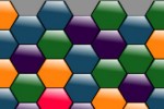 Hexapop (iPhone/iPod)