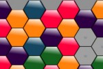 Hexapop (iPhone/iPod)