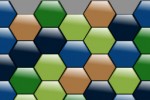Hexapop (iPhone/iPod)
