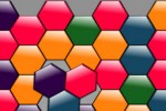 Hexapop (iPhone/iPod)