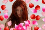 Hidden Beauty (iPhone/iPod)