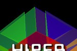 Hipercubo (iPhone/iPod)