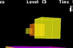 Hipercubo (iPhone/iPod)