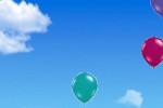 iBalloons (iPhone/iPod)