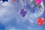 iBalloons (iPhone/iPod)