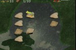 Kaeru Jump Free (iPhone/iPod)