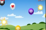 Kapowie (iPhone/iPod)