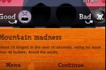 Kapowie (iPhone/iPod)