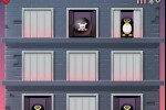 Kapowie (iPhone/iPod)