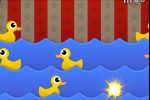 Kapowie (iPhone/iPod)