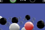 Linus (iPhone/iPod)