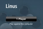 Linus (iPhone/iPod)
