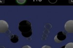 Linus (iPhone/iPod)