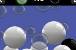 Linus (iPhone/iPod)