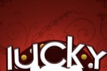 Lucky Seven (iPhone/iPod)